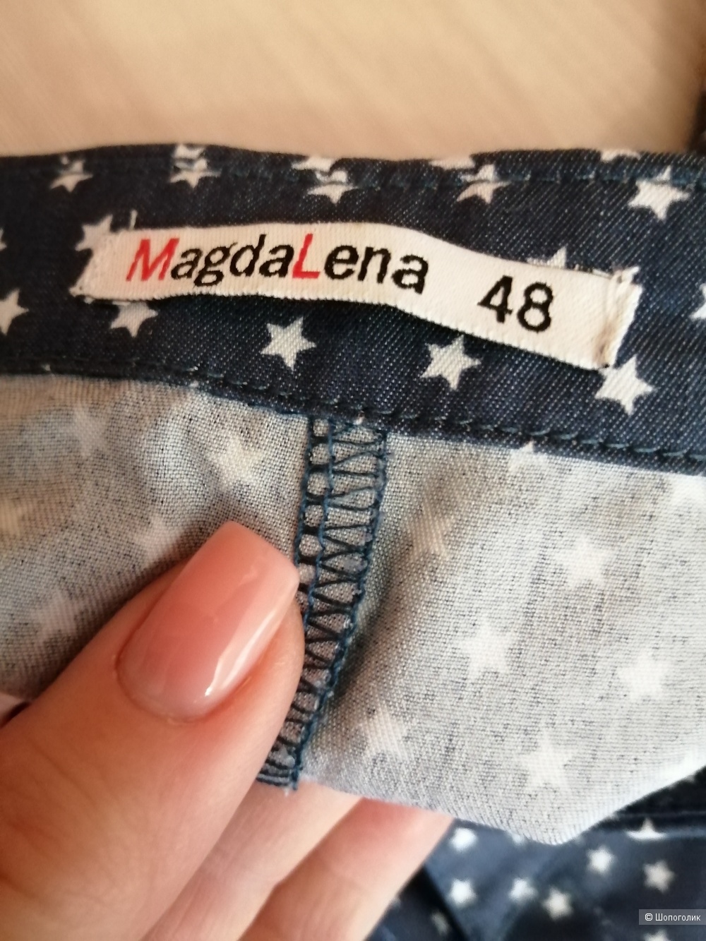 Платье s, m, l
