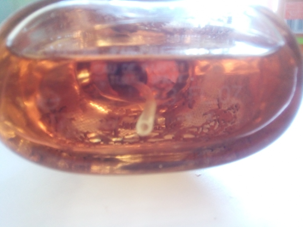 Classique Eau de Parfum Jean Paul Gaultier, Jean Paul Gaultier, 95/100 мл