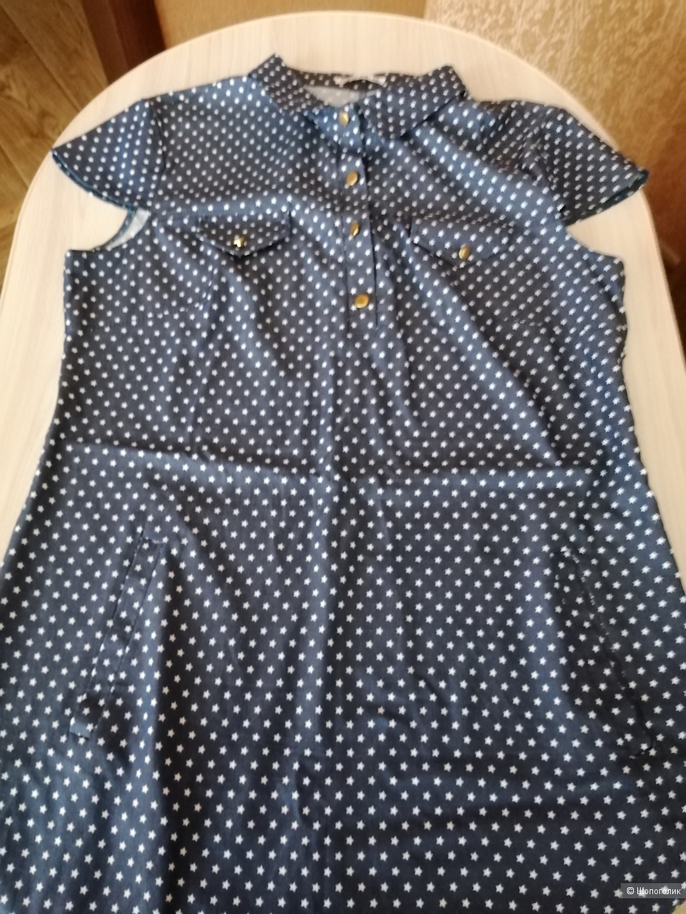 Платье s, m, l