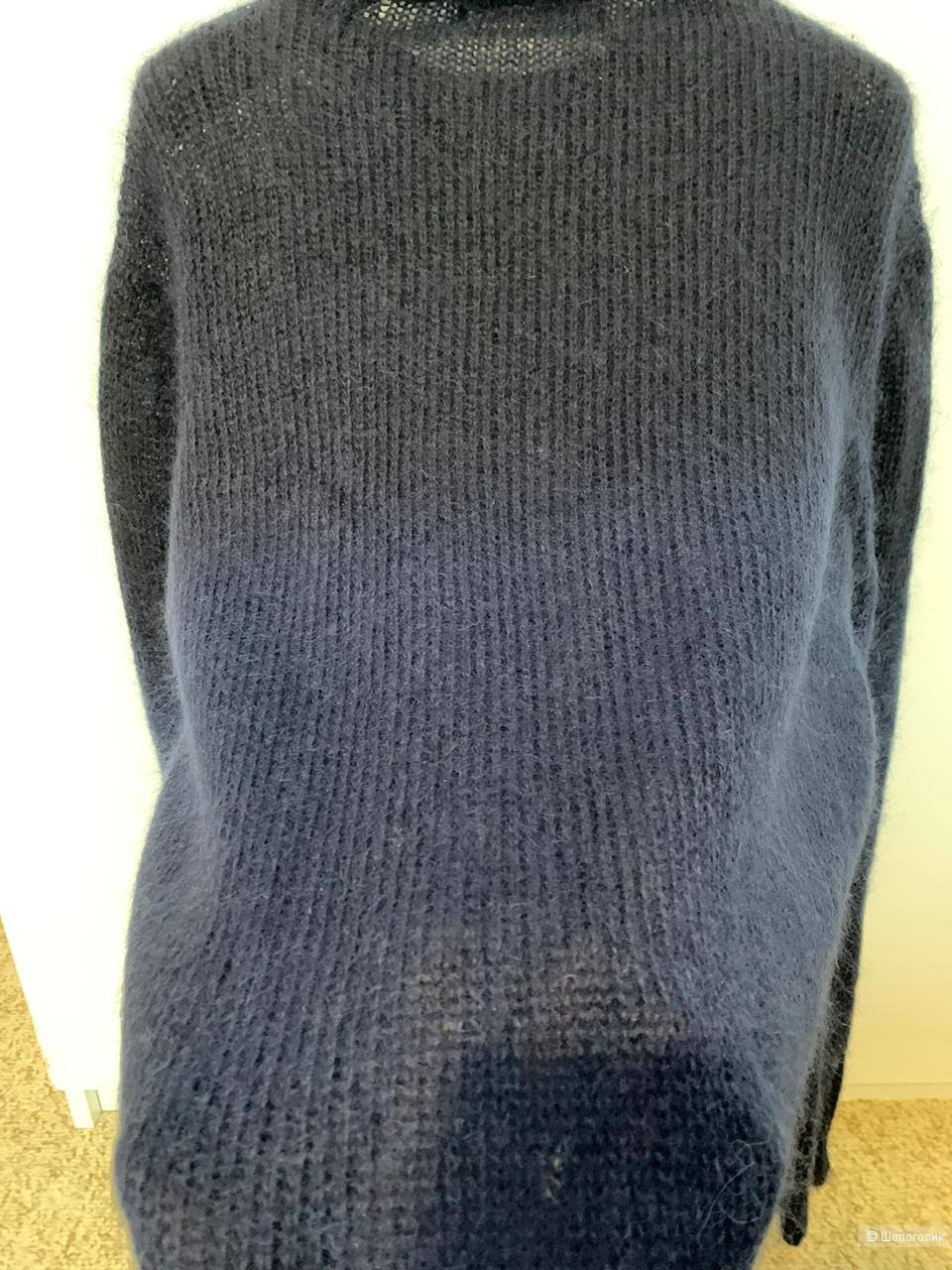 Marni, свитер, 46-48р