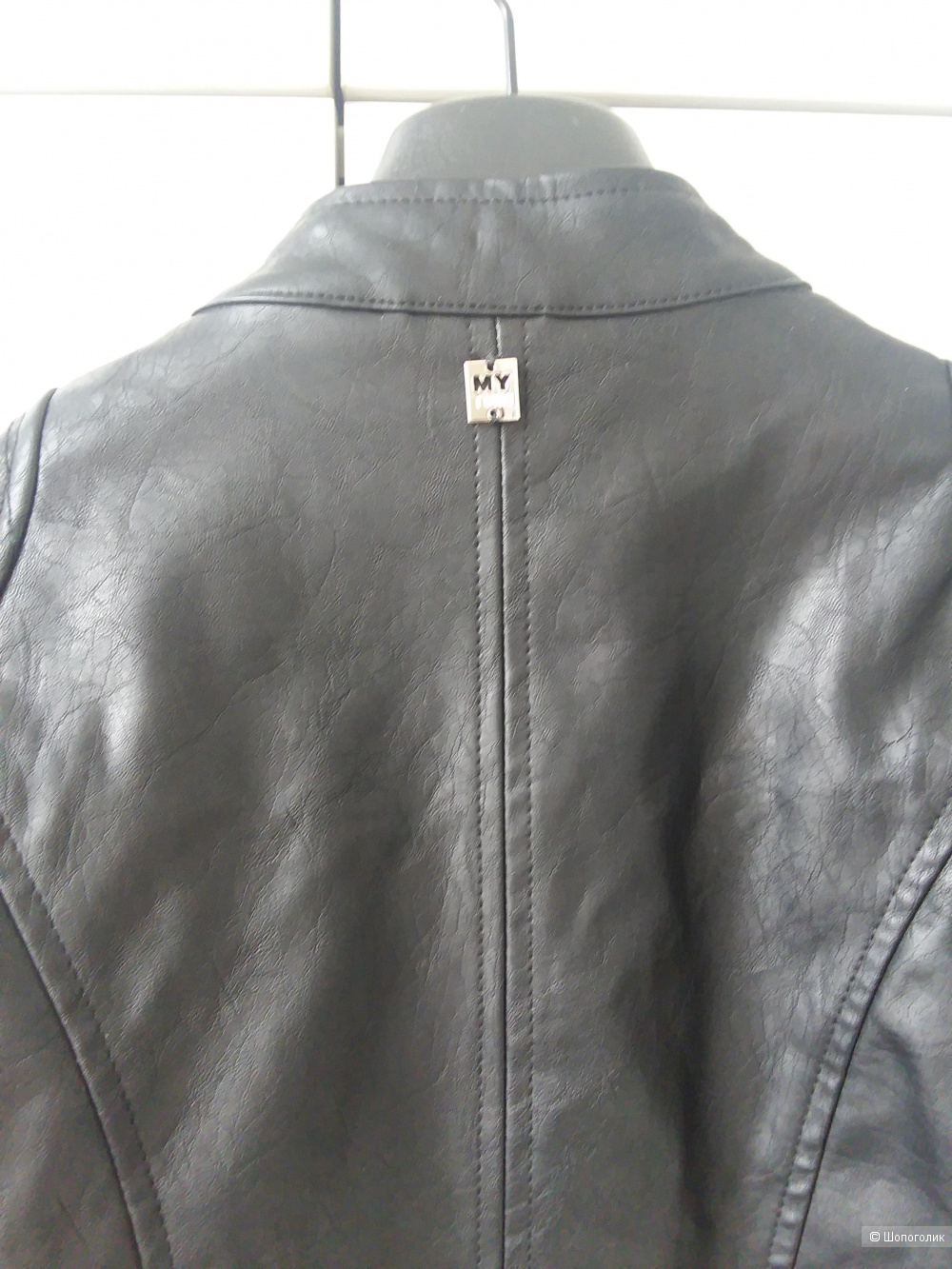 Куртка TWIN-SET  на 46 размер