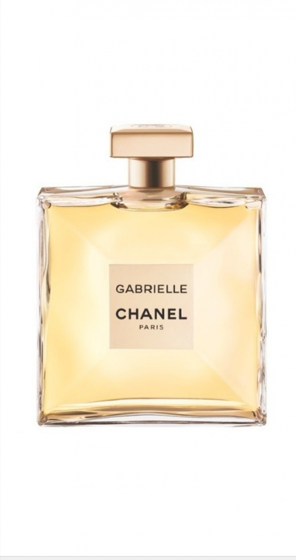 Парфюм CHANEL GABRIELLE, 100ML