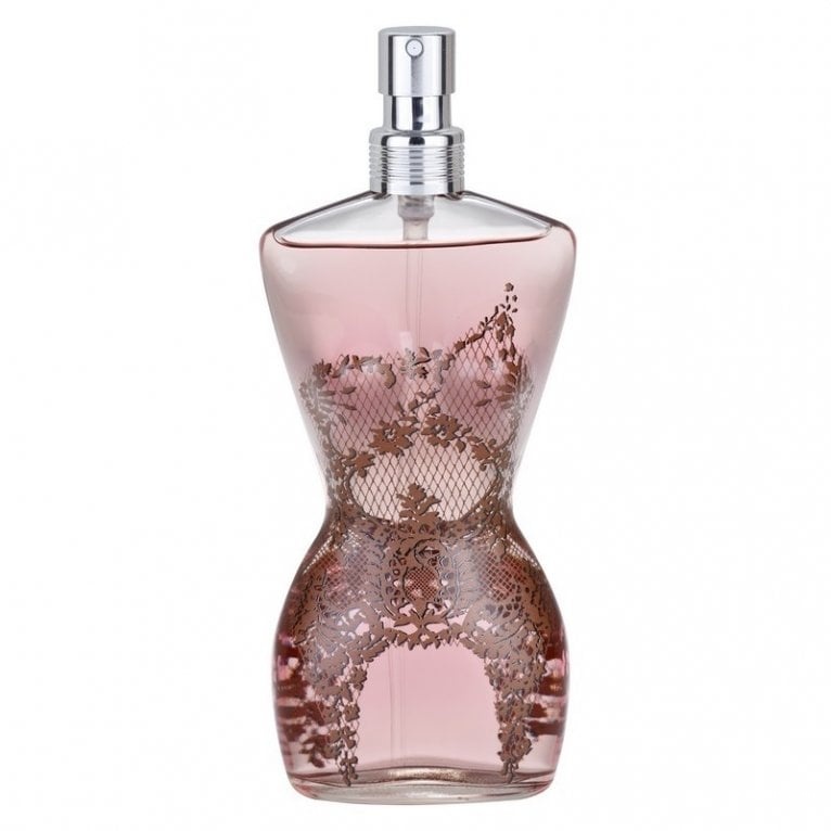 Classique Eau de Parfum Jean Paul Gaultier, Jean Paul Gaultier, 95/100 мл