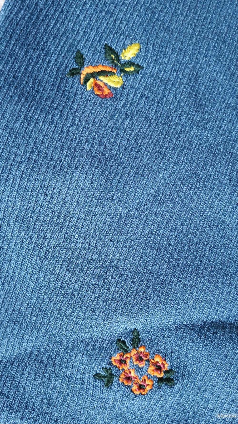 Кофта no name размер 38-42