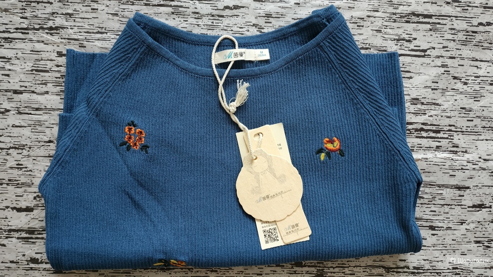 Кофта no name размер 38-42