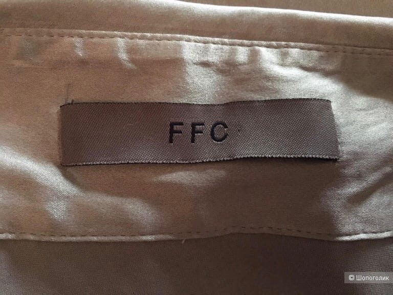 Блузка FFC размер 42-44
