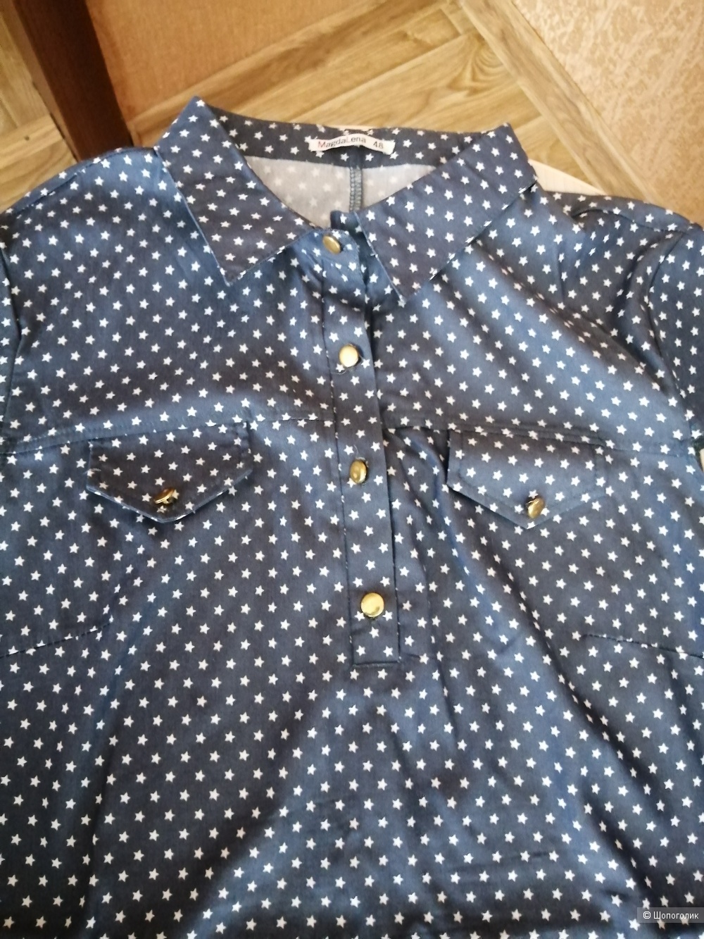 Платье s, m, l