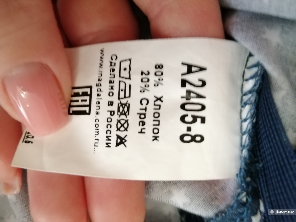Платье s, m, l