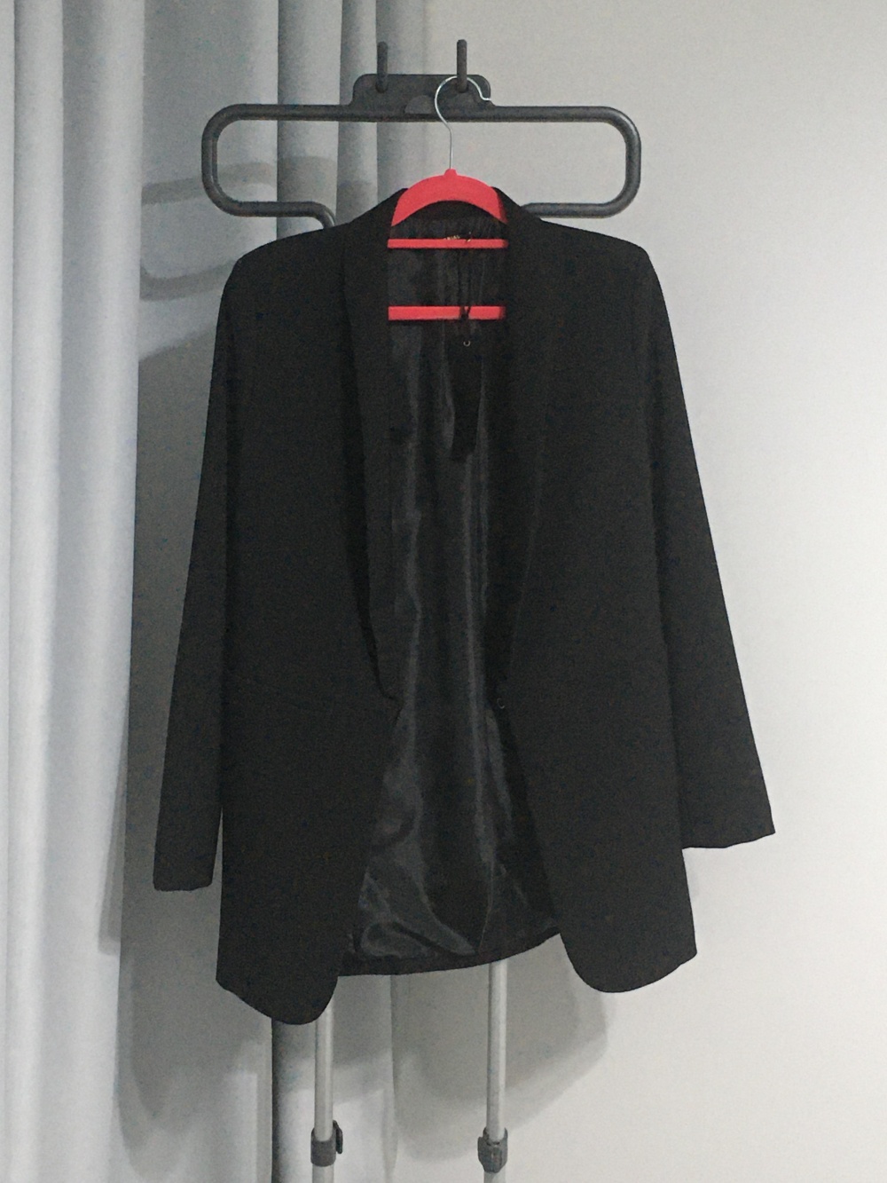 Пиджак Imperial, 42 размер