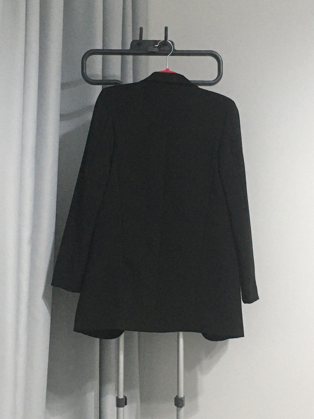 Пиджак Imperial, 42 размер