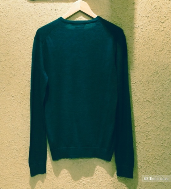 Пуловер We размер М
