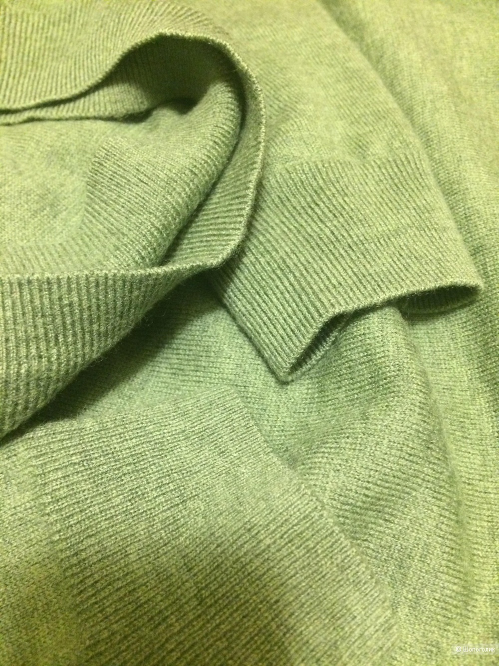 Пуловер Esprit размер М