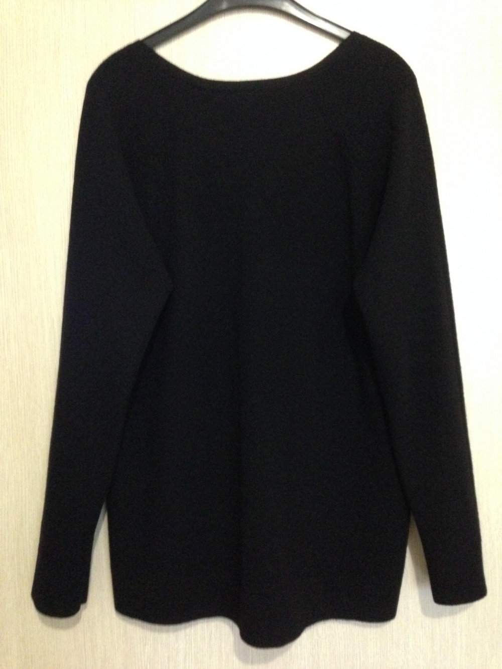 Пуловер " Gap", XL размер