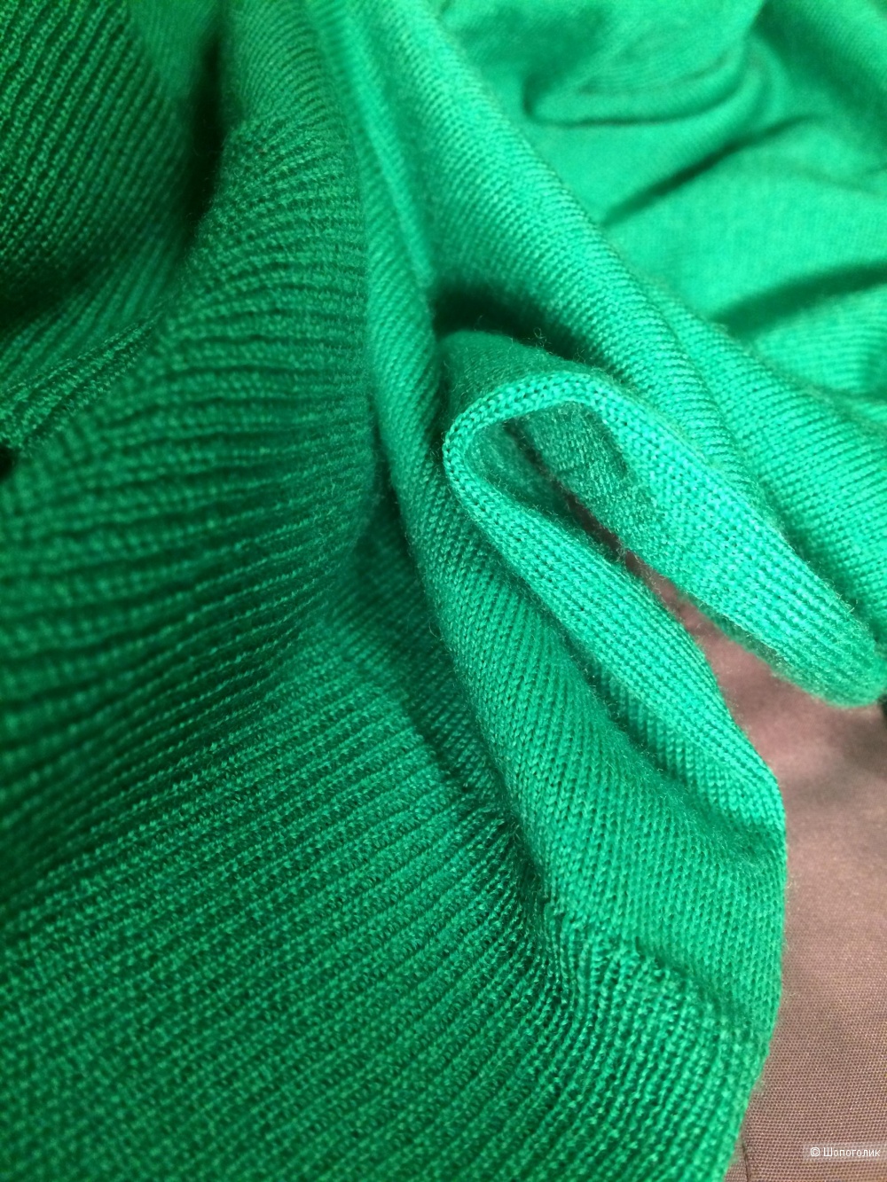 Пуловер кофта фирмы 0039 Itali, размер S