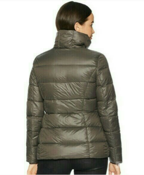 Куртка женская Ralph Lauren размер L