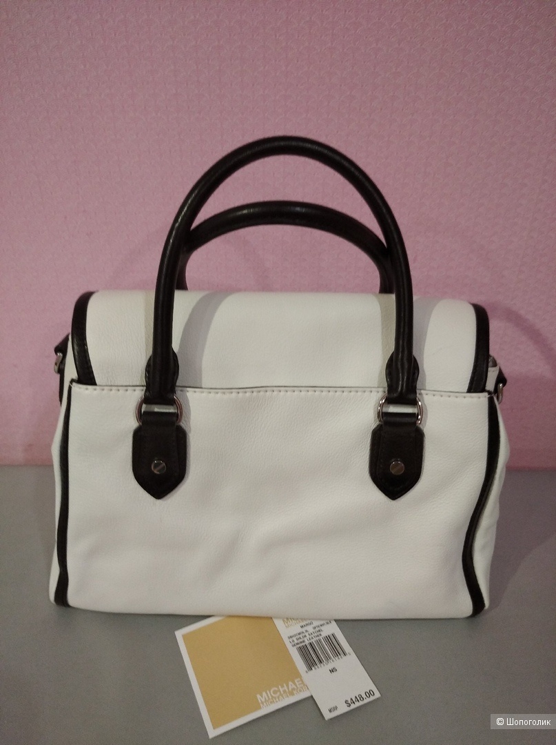 Сумка Michael Kors Margo 31см на 24см
