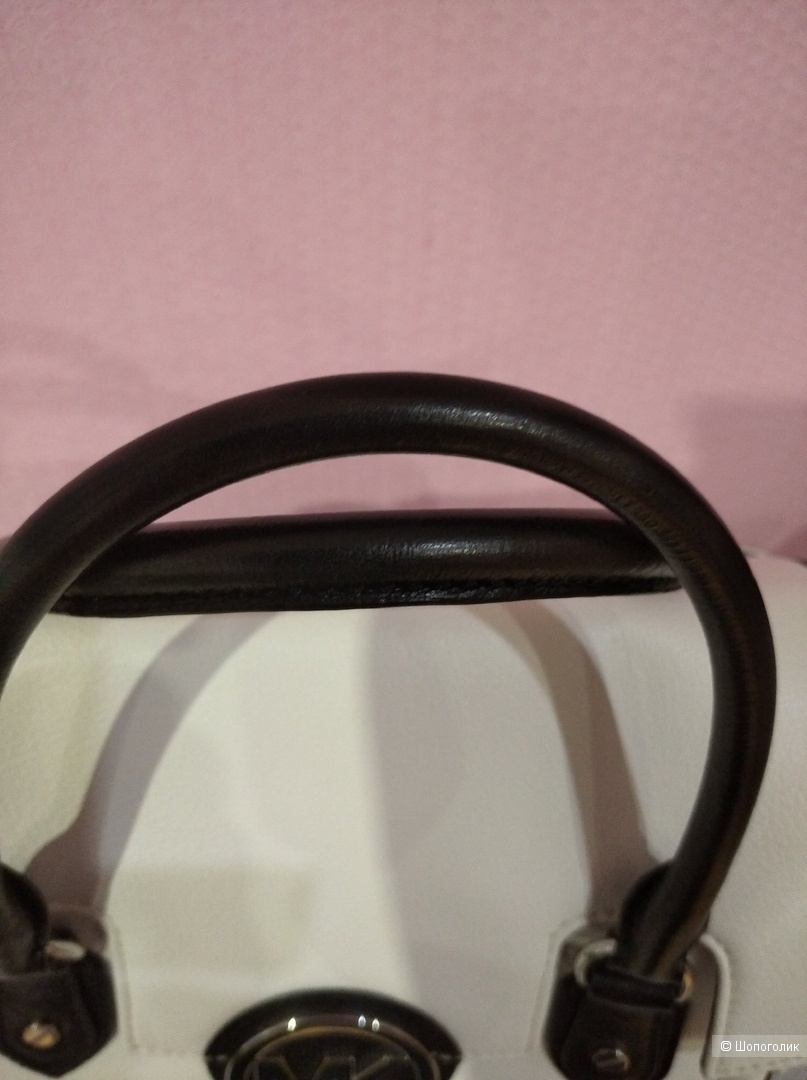 Сумка Michael Kors Margo 31см на 24см