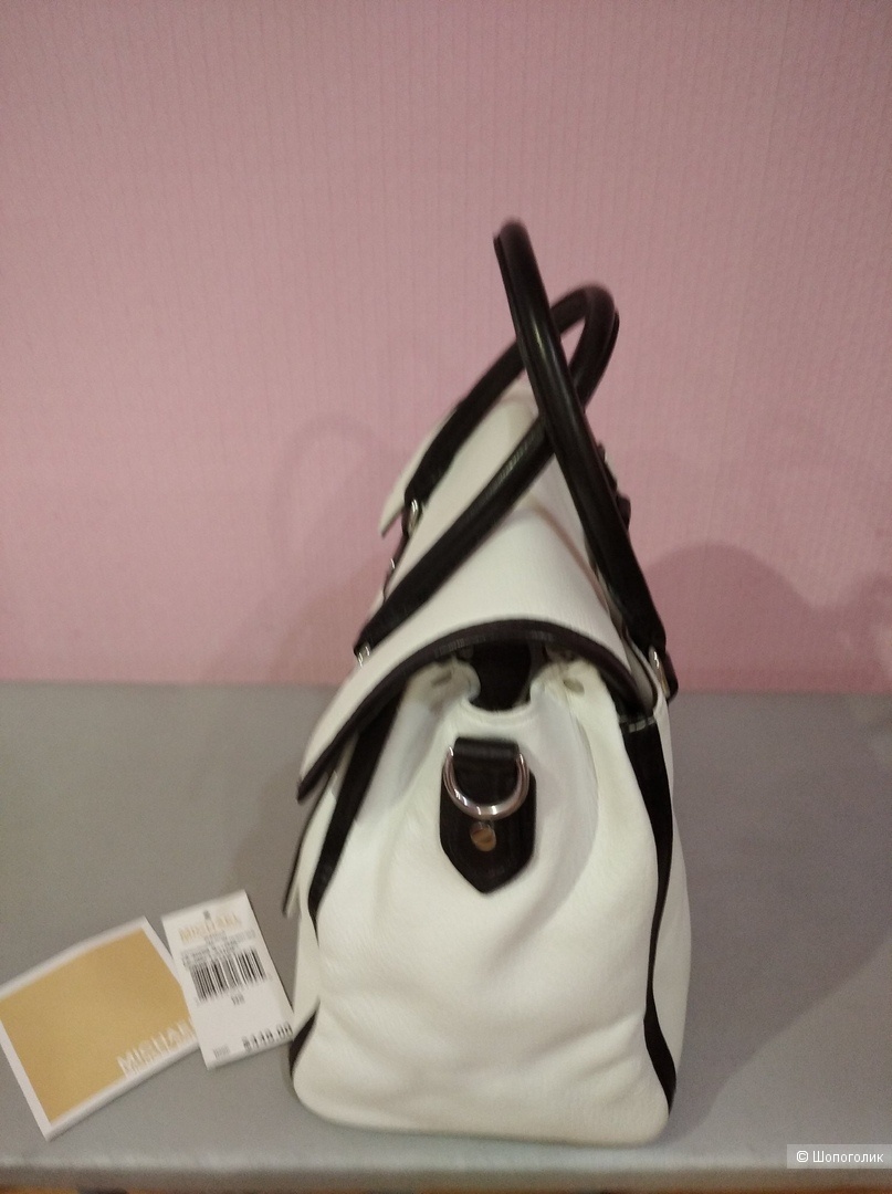 Сумка Michael Kors Margo 31см на 24см