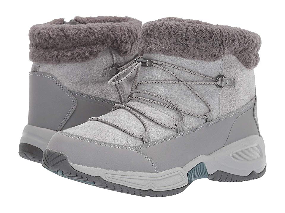 Ботинки Easy Spirit, размер 7,5