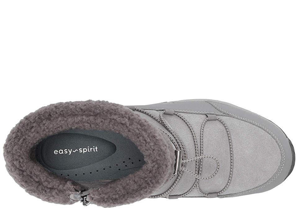 Ботинки Easy Spirit, размер 7,5