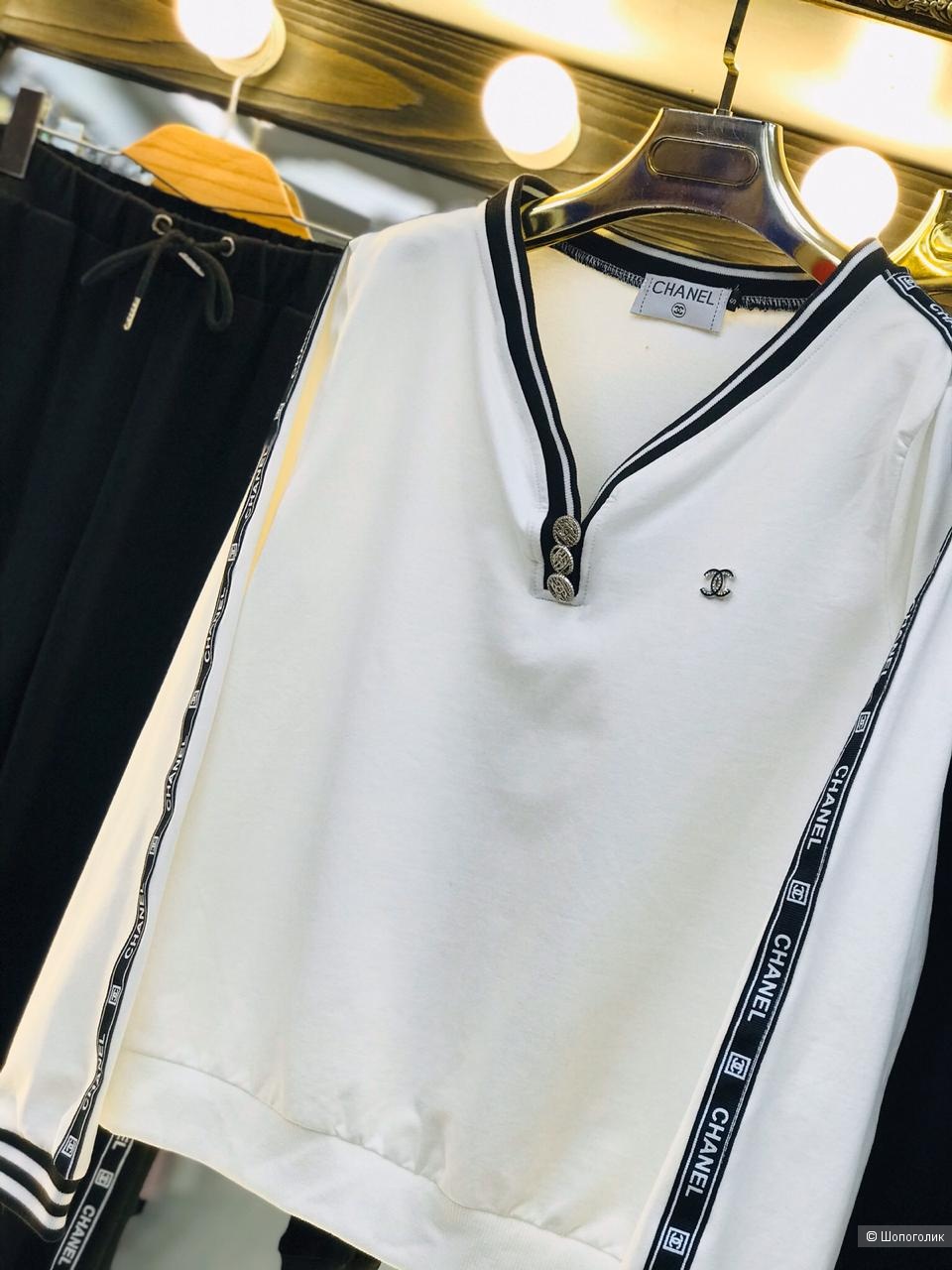 Костюм Sale, one size