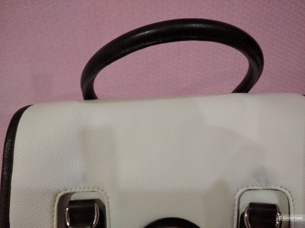 Сумка Michael Kors Margo 31см на 24см