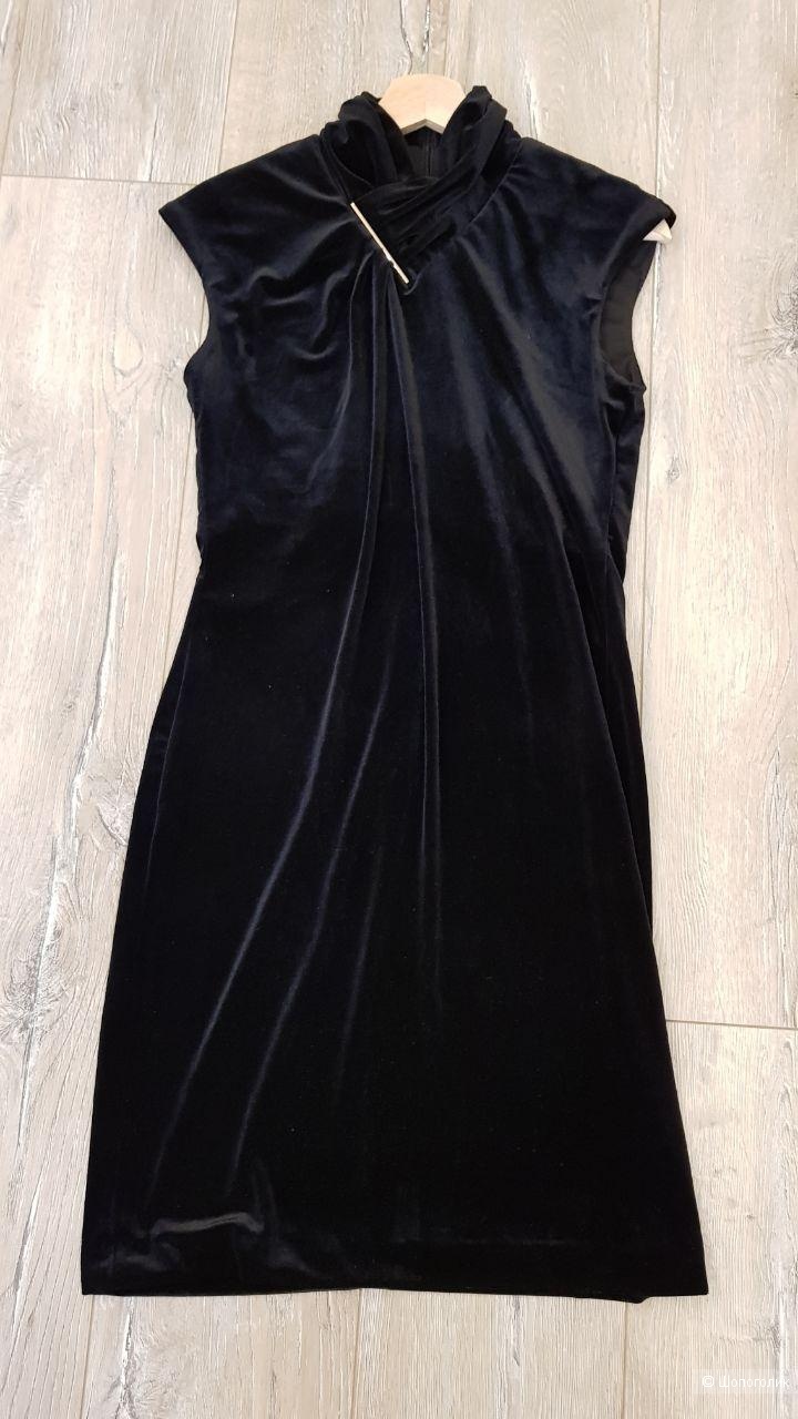 Платье Calvin Klein 44-46