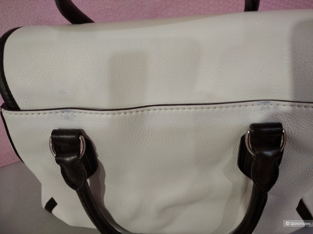 Сумка Michael Kors Margo 31см на 24см