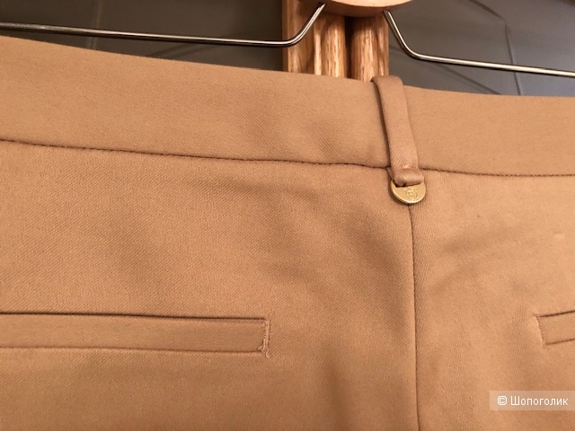 Брюки Massimo Dutti размер 36