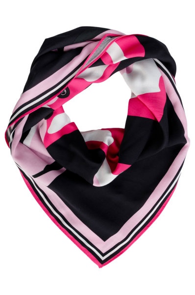 Комплект Guess размер UNICA