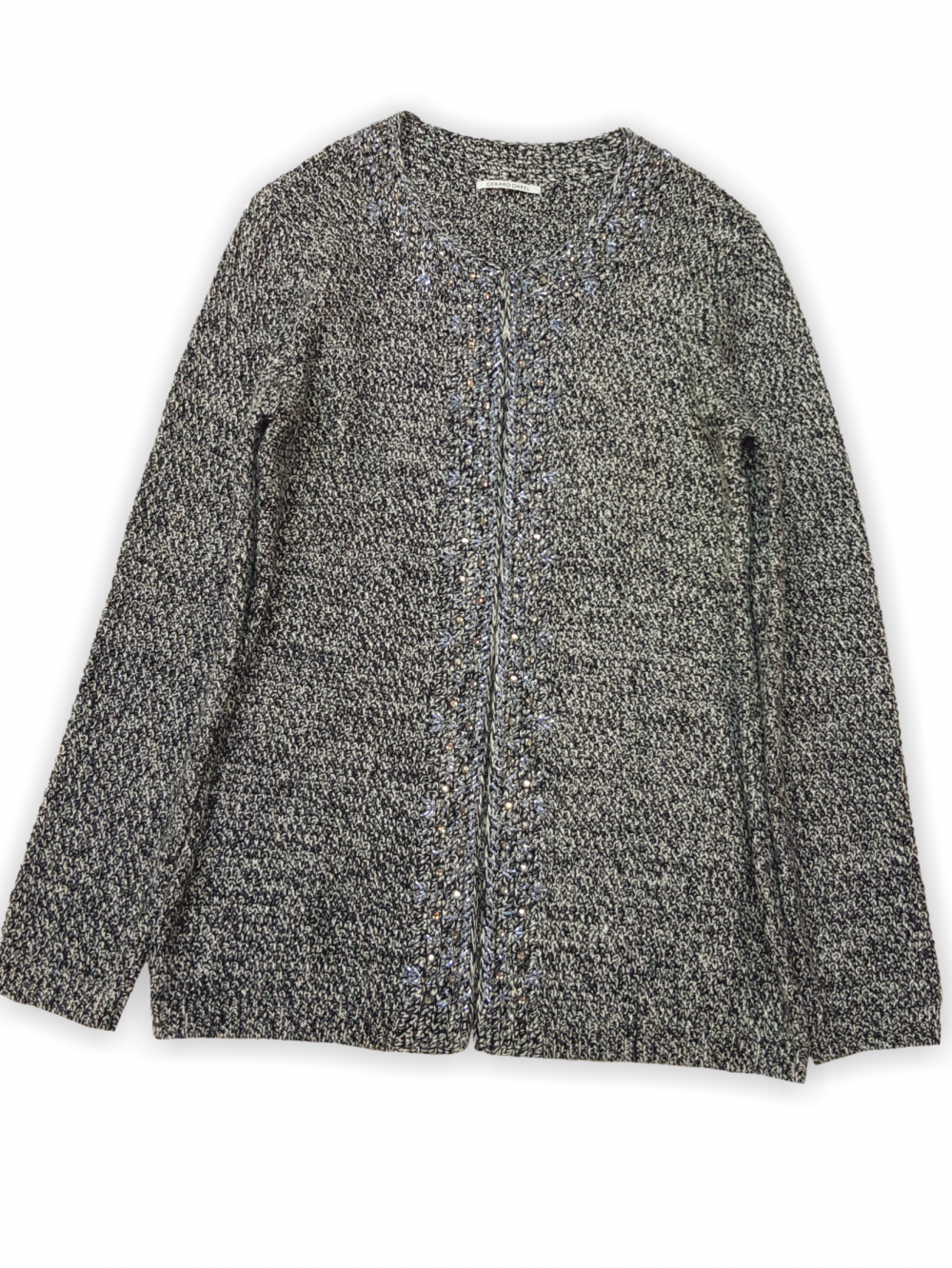 Кардиган Gérard Darel S/M