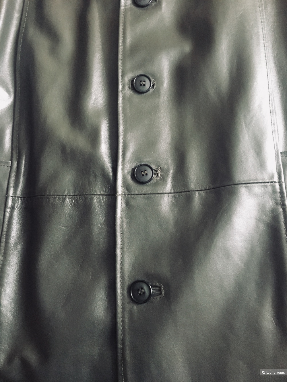 Куртка-пиджак no name,52-54 размер