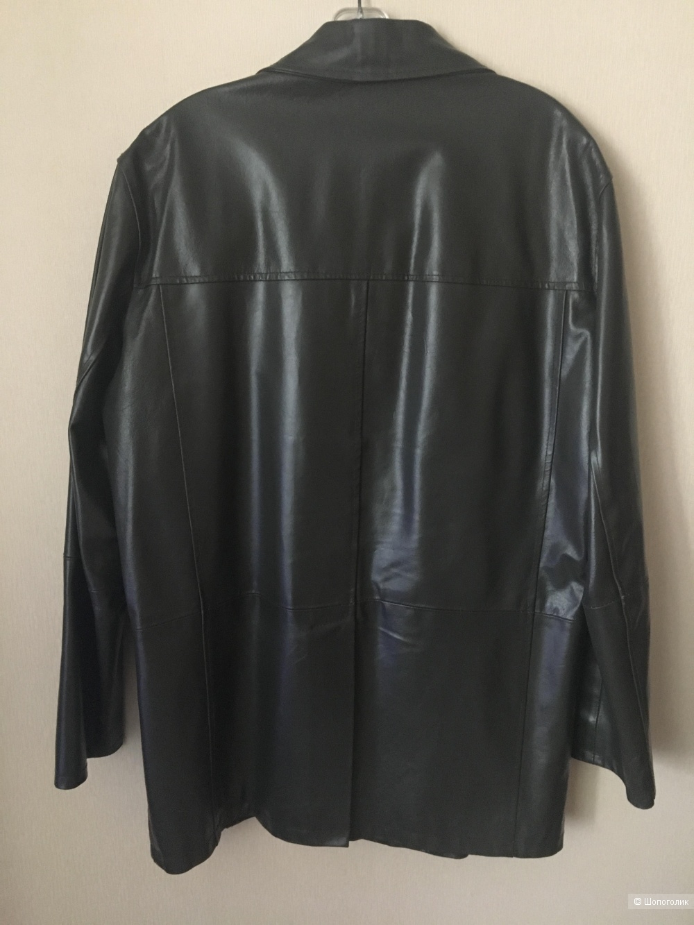 Куртка-пиджак no name,52-54 размер