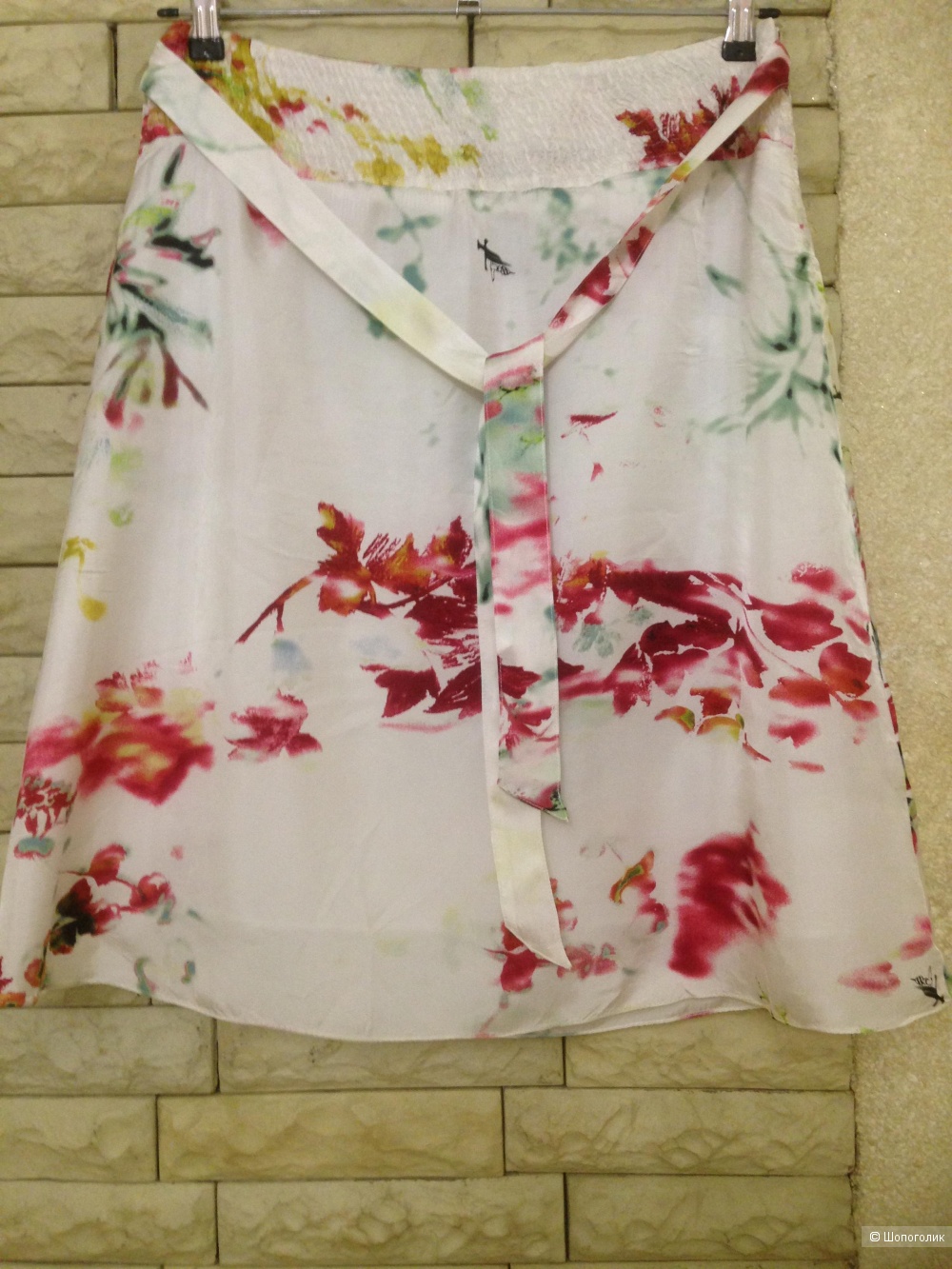 Юбка Trussardi Jeans 46 (it)