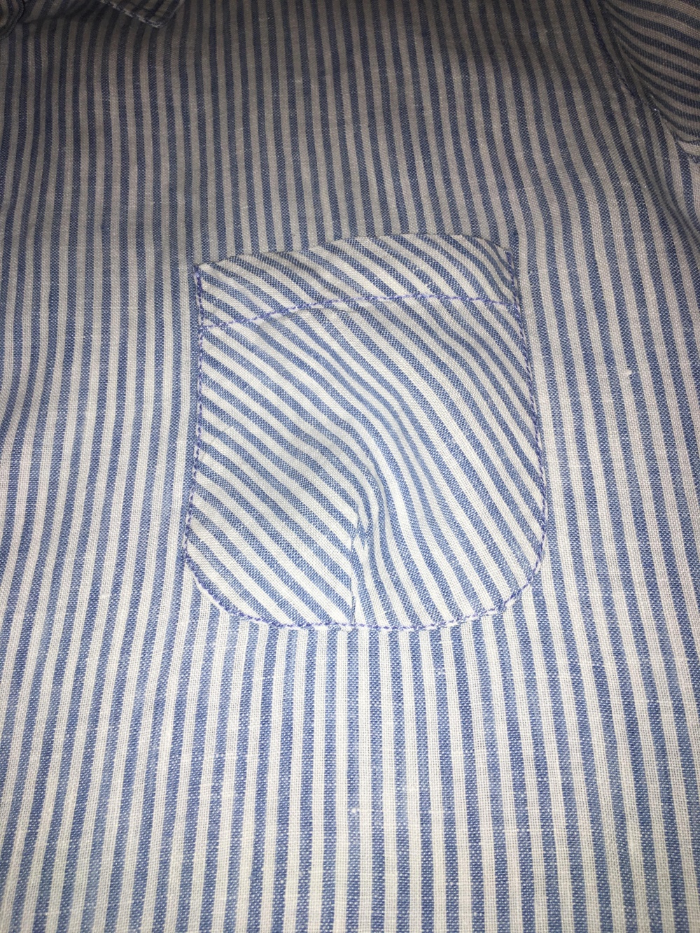 Рубашка Marc O’Polo, размер М