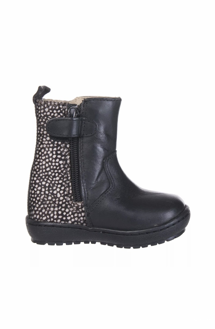 Сапоги Gioseppo Kids 20 р