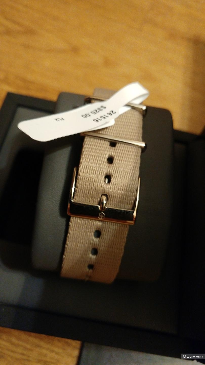 Швейцарские часы Victorinox Original