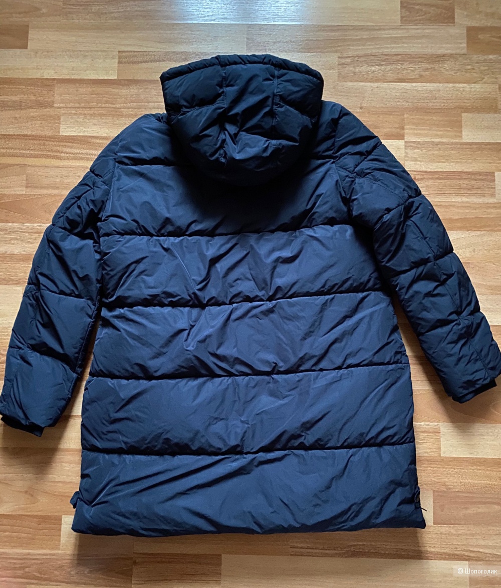 Куртка Tom Tailor размер XL (48-50)