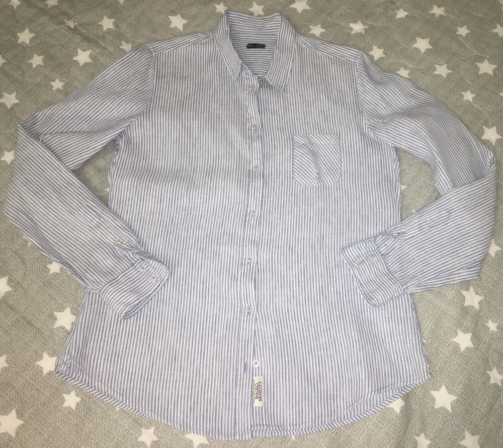 Рубашка Marc O’Polo, размер М