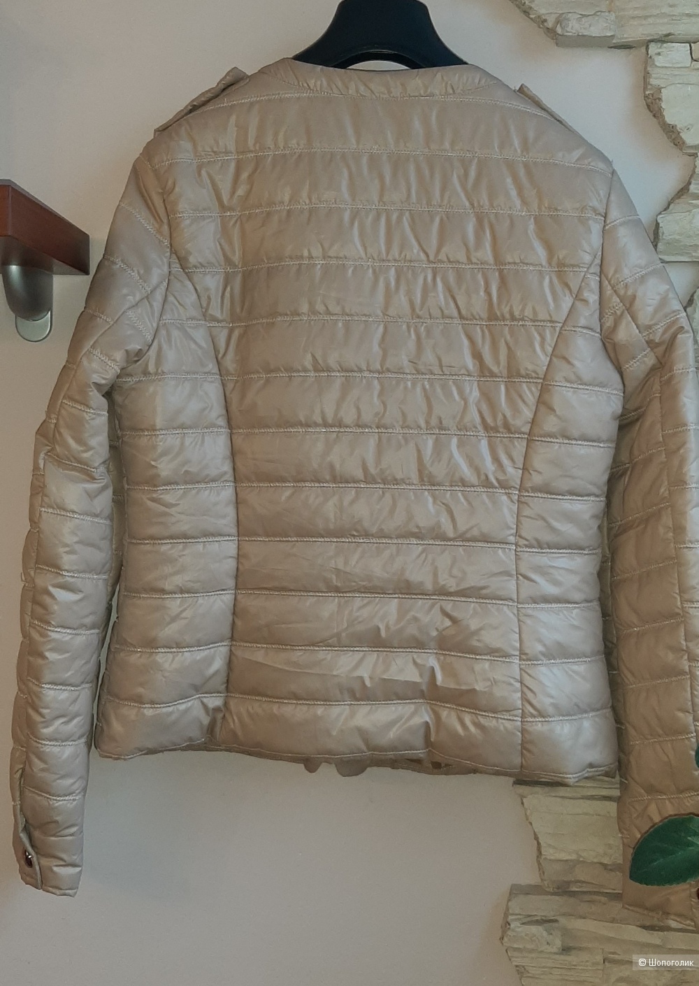 Куртка Vestino, 48 р-р