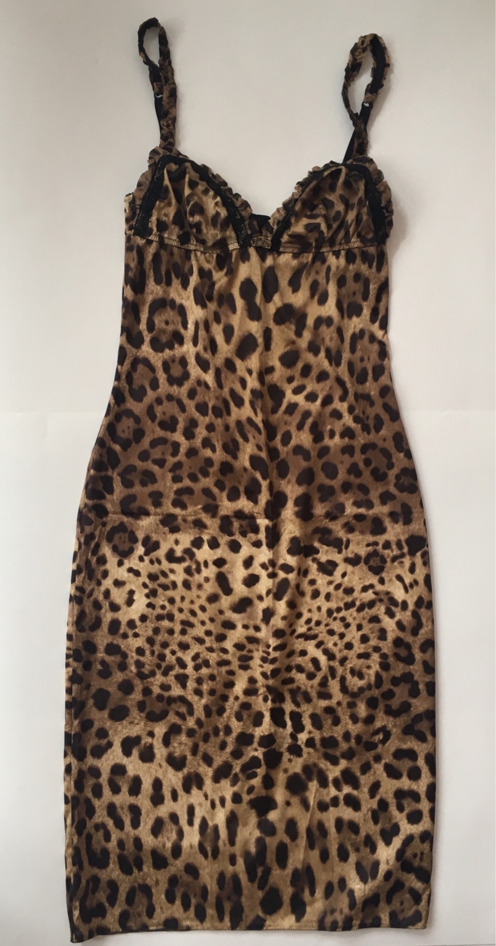 Платье Dolce&Gabbana, 38-44  размеры