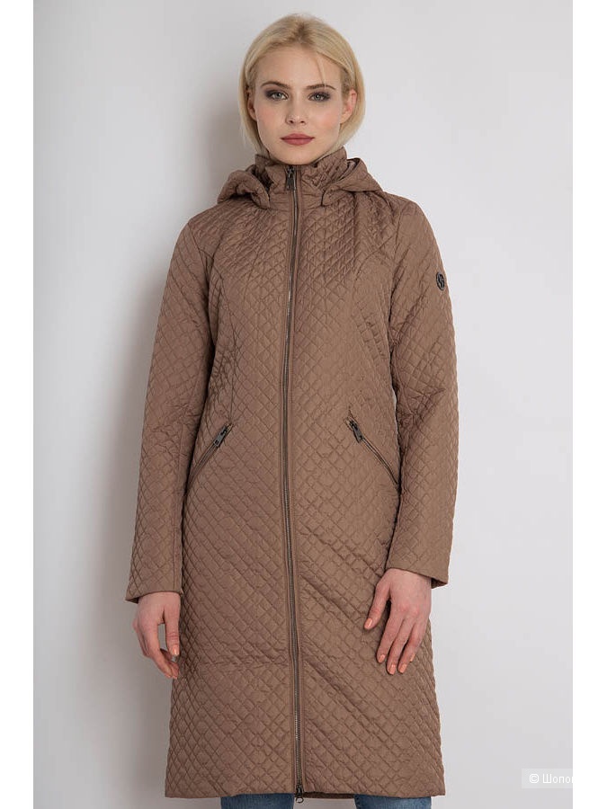Куртка - пальто Finn Flare, размер S