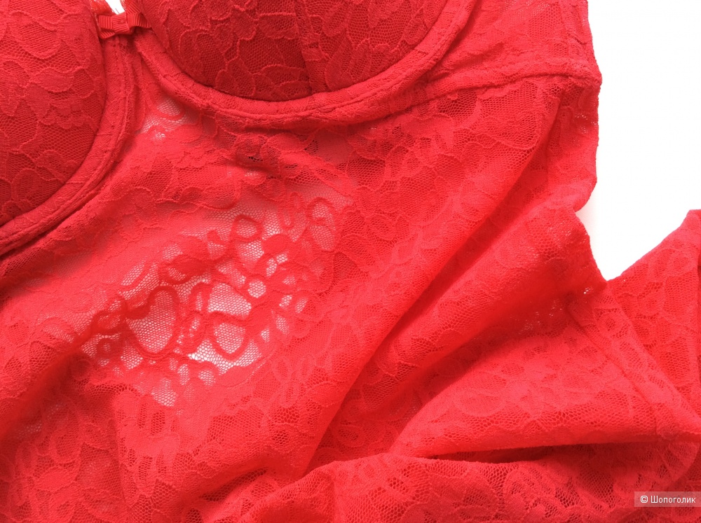 Бебидолл Victoria's Secret, XL (36C)