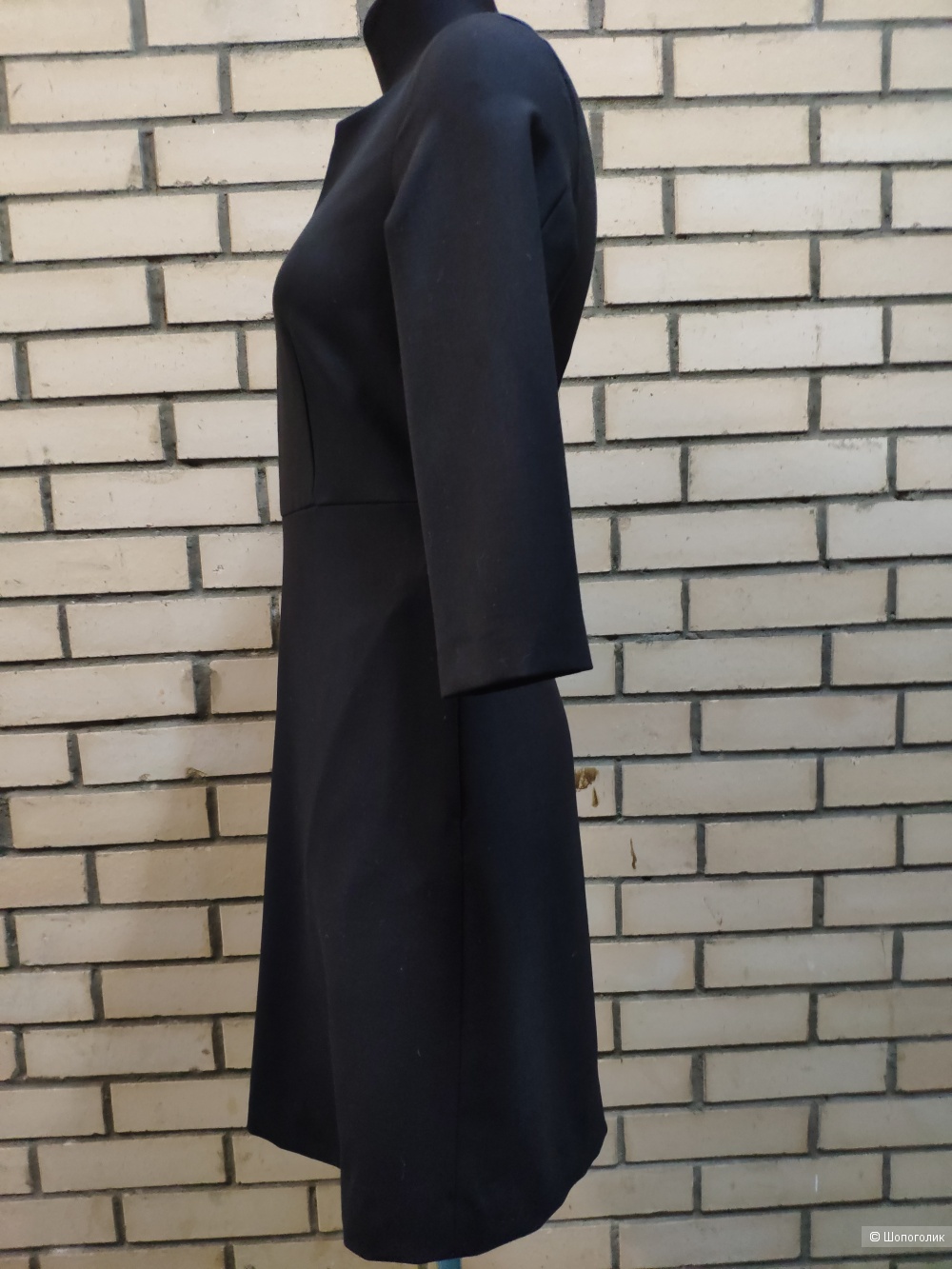 MaxMara Weekend платье ит.42, рос. 44 размер