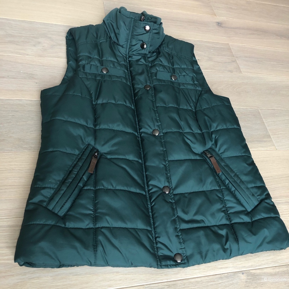 Жилет Formula Joven 38 eur