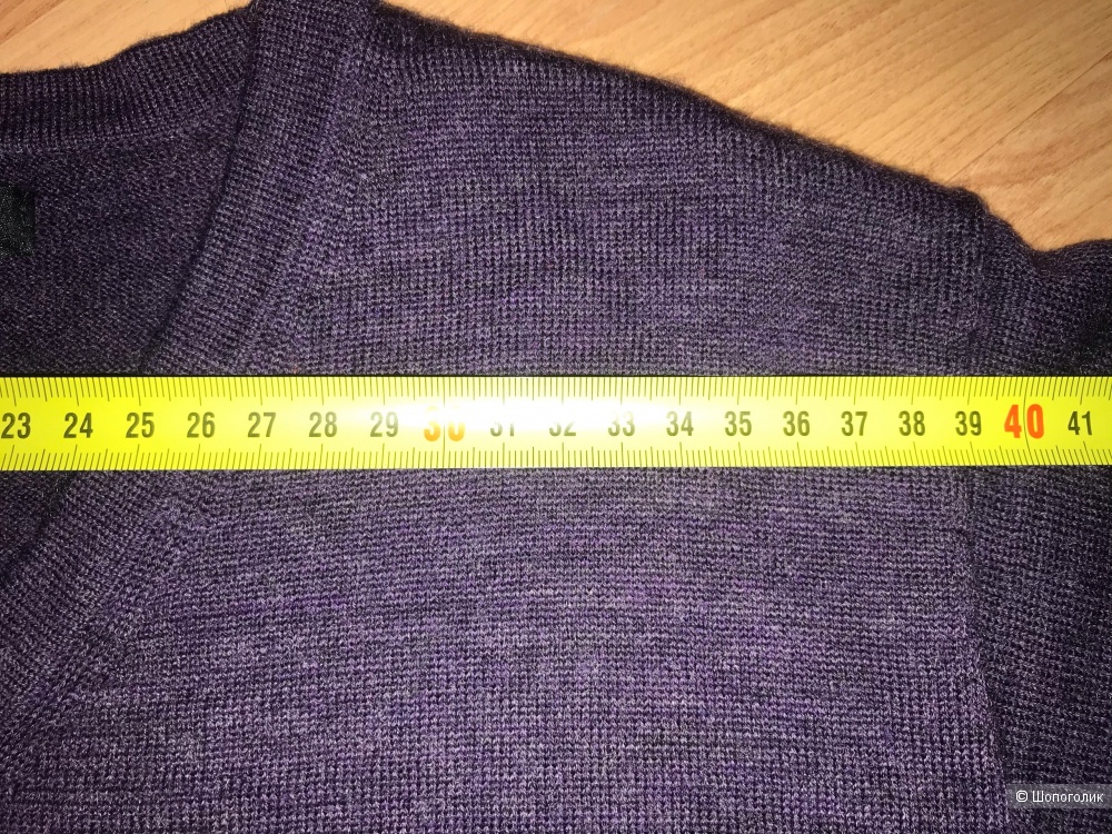 Пуловер Selected Femme, размер 44-46