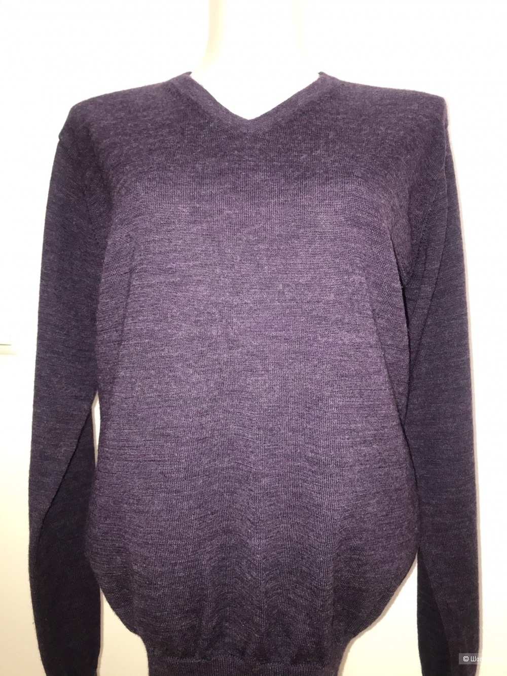 Пуловер Selected Femme, размер 44-46