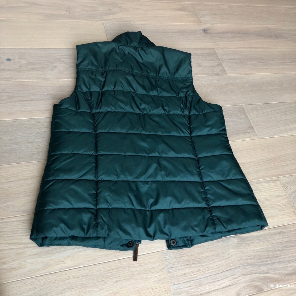 Жилет Formula Joven 38 eur