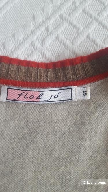 Кардиган Flo & Jo, 40-42