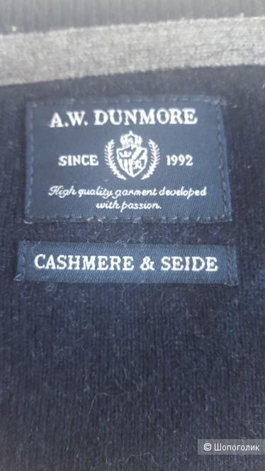 Джемпер A. W Dunmore размер 54